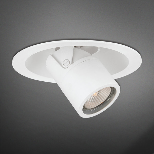 Eurofase Recessed Lighting Housing Wayfair